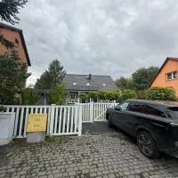 Apartament Premium Pola, hotel em Bolesławiec
