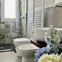 Le Due Sorelle, hotel em Savio di Ravenna