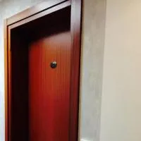 venice blu hotel、ミラーノのホテル