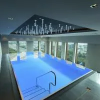Van der Valk Hotel Utrecht, ξενοδοχείο στην Ουτρέχτη