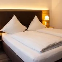 Apartments-Altenahr, hotel i Altenahr