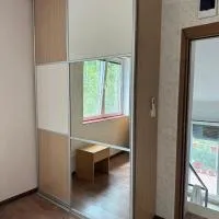 Loft Studio, ξενοδοχείο σε Igalo
