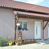 MM Studio, Hotel in Donji Miholjac