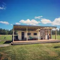 Little T, hotel sa Yarra Junction
