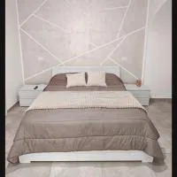 MIA GUEST ROOM, hotel en Triggiano