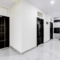 Super Collection O Vanasthalipuram, hotel a Hyderabad