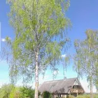Tåning Bnb, hotel v mestu Skanderborg
