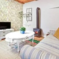 Alatskivi Moonakatemaja Loft, hotel em Alatskivi