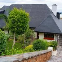 Hoyozela, hotel v destinácii Hartbeespoort