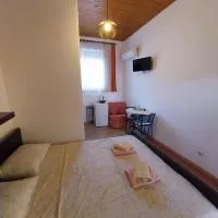 Marija Guesthouse, hotel in Poreč