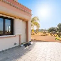 Intera villa ad uso esclusivo con 2 bagni 4 camere da letto,garage,giardino,area fitness,lavatrice,wifi, hotel Tugliében