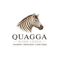 Quagga River Lodge, hotel din Velddrif