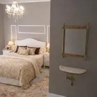 Il Borgo del Castello, hotelli kohteessa Rota d'Imagna