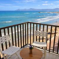 280 Alborada ETVPL 1 4 0 2 8 by Mallorca Charme &ndash; hotel w Can Picafort