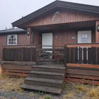 Feriehjemmet, hotel din Ringsaker