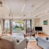 2 Bed in Marazion Penzance oc-82154, khách sạn ở Marazion