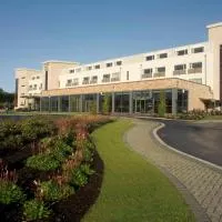 Talbot Hotel Clonmel, מלון בקלונמל