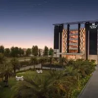 Hyatt Place Haridwar, Hotel in Haridwar