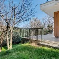 Il Faro, hotell sihtkohas Celle Ligure