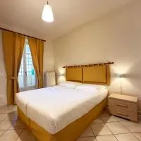 Made in Langhe Apartment, hotell sihtkohas La Morra