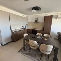 Ta' Cenc Residence Block C, Apt 4 โรงแรมในซานนัต