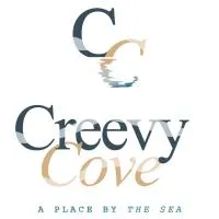 Creevy Cove, hotel di Kildoney