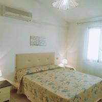 Domu Fava - Sea & Castle Posada &ndash; hotel w mieście Posada