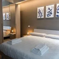 STAY COMODO Rooms, hotel en Monteroduni