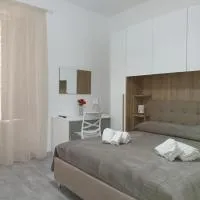 Nel cuore di Segesta, hotel en Calatafimi