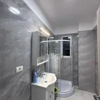 Garsonieră、トゥルチャのホテル
