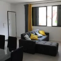 Viesnīca Casa Thisolore pilsētā Ponta du Sola