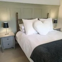 Cozy 3bed Cottage near Harrogate & Yorkshire Dales, hotel a Darley