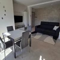 attico giulietta apartment borgo san dalmazzo, hotel i Borgo San Dalmazzo