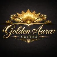 스트랫퍼드에 위치한 호텔 Golden Aura Suites