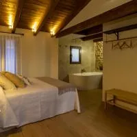 Refugi dels Somnis - Turismo con encanto en Onda, hotel i Onda