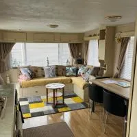 506 Promenade, Ingoldmells, hotel em Ingoldmells