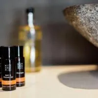 Boutique Hotel Nieuw Uilenburg