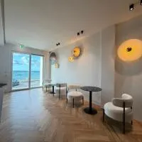 Rumare - BADIA NUOVA, hotel u gradu Trapani