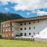 Apartments Dolomit-Royal, hotel en Sillian