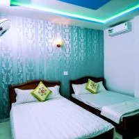Phuc Hau Hotel - Ly Son, hotel em Ly Son