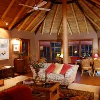 Wildwood Guesthouse, hotel u gradu 'Mudgee'
