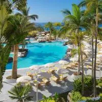 Adrián Hoteles Jardines de Nivaria, Hotel in Adeje