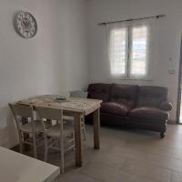 Bilocale ad Orosei &ndash; hotel w mieście Orosei