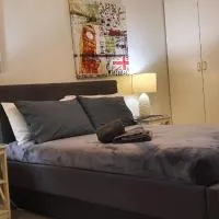 Apartment in Griffith with Free Parking & Wi-fi, Hotel in Griffith