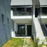 Lemmy Аpartment, hotel in Ofrínion