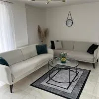 Apartman Stari Grad, Hotel in Cazin