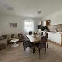 Aurum Vendégház, hotelli kohteessa Esztergom