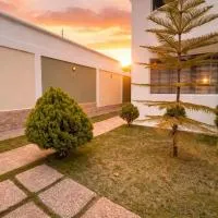 Casa acogedora cerca del centro de Mérida, hotel din Mérida