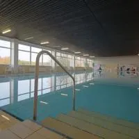 Gemütliche Ferienwohnung im Harz, hotell i Braunlage