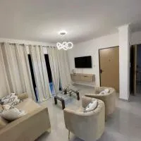 RESIDENCIAL LEGADo, hotel u gradu Azua de Compostela